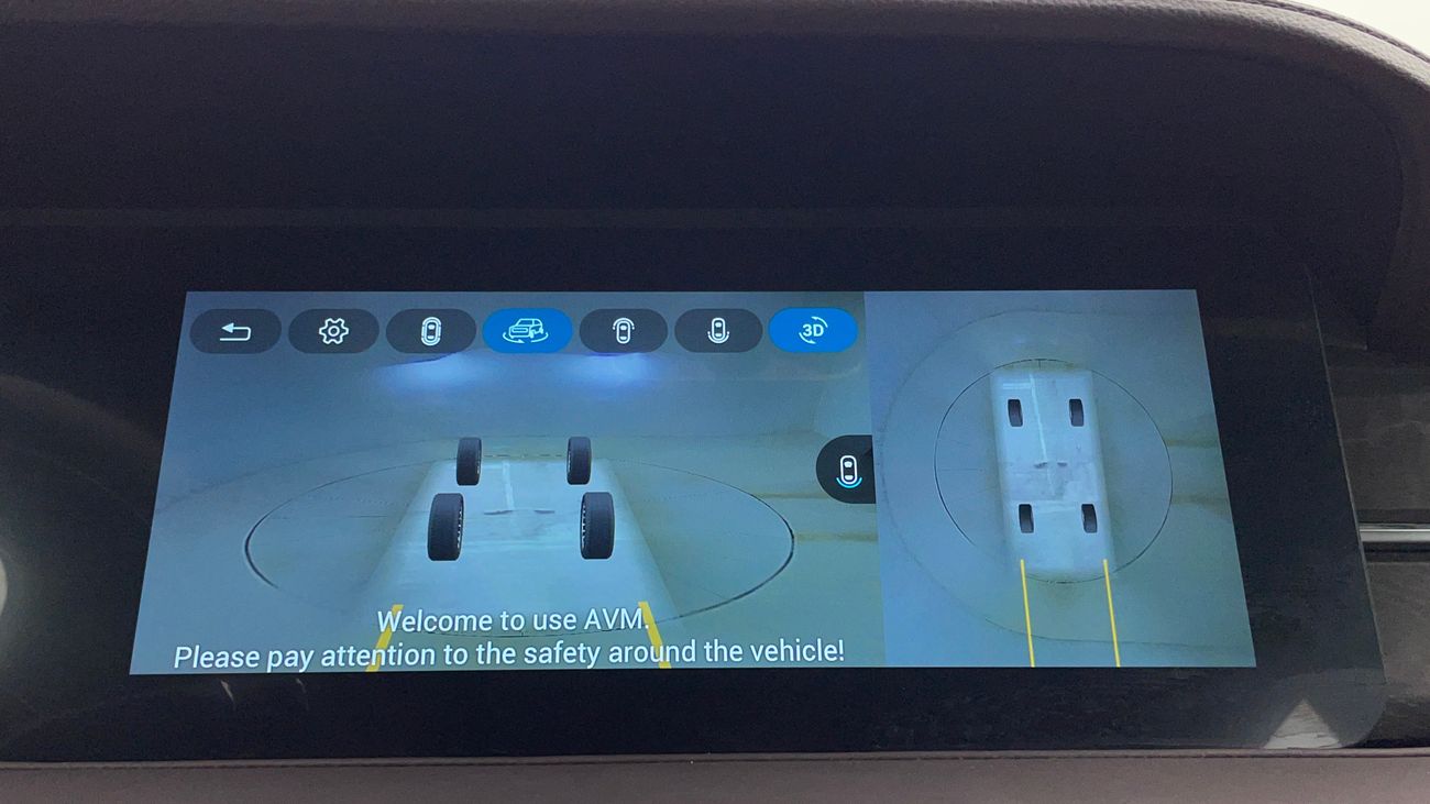 Jetour X90 Plus LUXURY 2 | Zero Down Payment | Home Test Drive