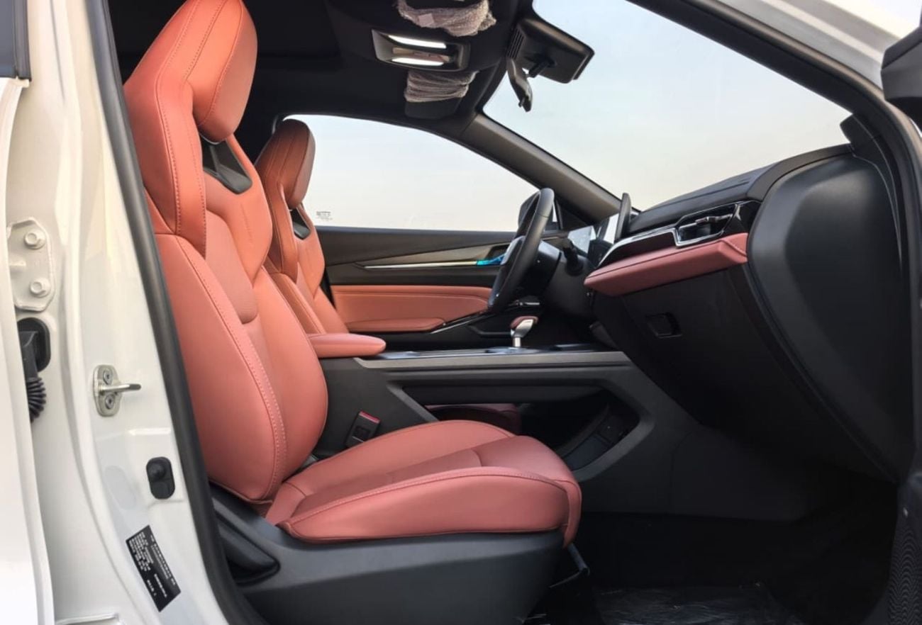 تشنجان x5 بلس BEYOND PRO