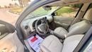 نيسان ميكرا SL 1.5L