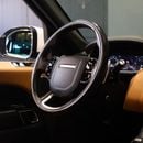 Land Rover Range Rover Sport HSE 3.0L (340 HP) AED 2,011 pm• 0% Downpayment • Range Rover Sport HSE • 1 Year Warranty