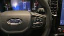 Ford Everest 2.3 XLT 4WD AUTO LTHR OFF ROAD 18 ALW | Guaranteed Warranty | 0 Down Payment