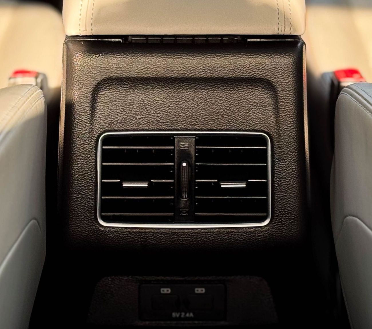 جاك J7 جاك J7 سعة 1.5 لتر، موديل 2023، خليجي، طلاء أصلي، خالية من الحوادث، بحالة ممتازة، رقم الموديل 564