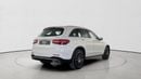 مرسيدس بنز GLC 250 2.0 GLC 250 4MATIC AUTO | شامل الضمان | 0 ﺪﻔﻋﺓ ﺃﻮﻟﻯ