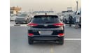 Hyundai Tucson 2018 HYUNDAI TUCSON FULL OPTION IMPORTED FROM USA