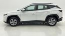 Hyundai Tucson SMART 2 | Zero Down Payment | Free Home Test Drive