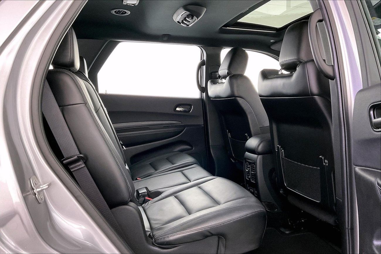 Nissan Altima SR | 1 year free warranty | 0 Down Payment