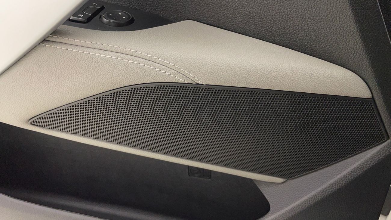 Chevrolet Groove LT 1.5 | Zero Down Payment | Home Test Drive