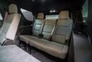 GMC Yukon AT4 5.3 V8 SLT (AWD)