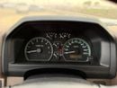 تويوتا لاند كروزر 76 Toyota Land Cruiser 70 4.0 MANUAL