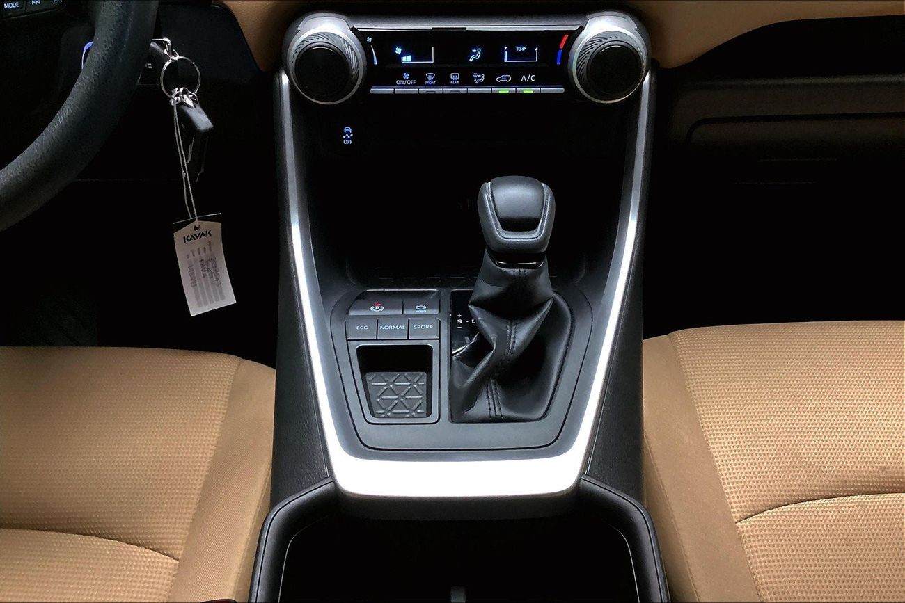 فورد إسكورت Ambiente | شامل الضمان | 0 ﺪﻔﻋﺓ ﺃﻮﻟﻯ