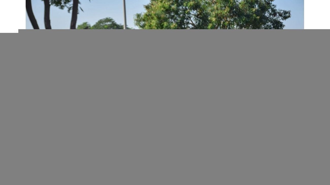 Mercedes-Benz E450 Coupe CONVERTIBLE