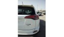 تويوتا راف ٤ 2015 AT, AWD, [Right Hand Drive], Perfect Condition, 2.5L, Petrol