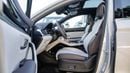 BYD Song Plus EV 605KM FLAGSHIP | 2025 | For Local Registration +10%