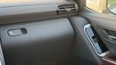 Toyota Land Cruiser GXR - Land Cruiser GXR 2026