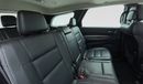Dodge Durango GT 3.6 | Zero Down Payment | Free Home Test Drive
