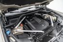 BMW X5 XDRIVE40i M SPORT