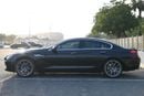 BMW 640i M Sport 3.0L - BEST DEALS - 0% DP - BMW 640i GRAND COUPE 2015 - LOW MILEAGE - FSH ONLINE - GCC SPECS