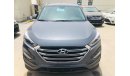 Hyundai Tucson 1.6L - EXCELLENT CONDITION - SPECIAL PRICE