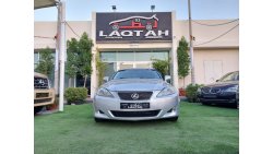 Lexus IS300