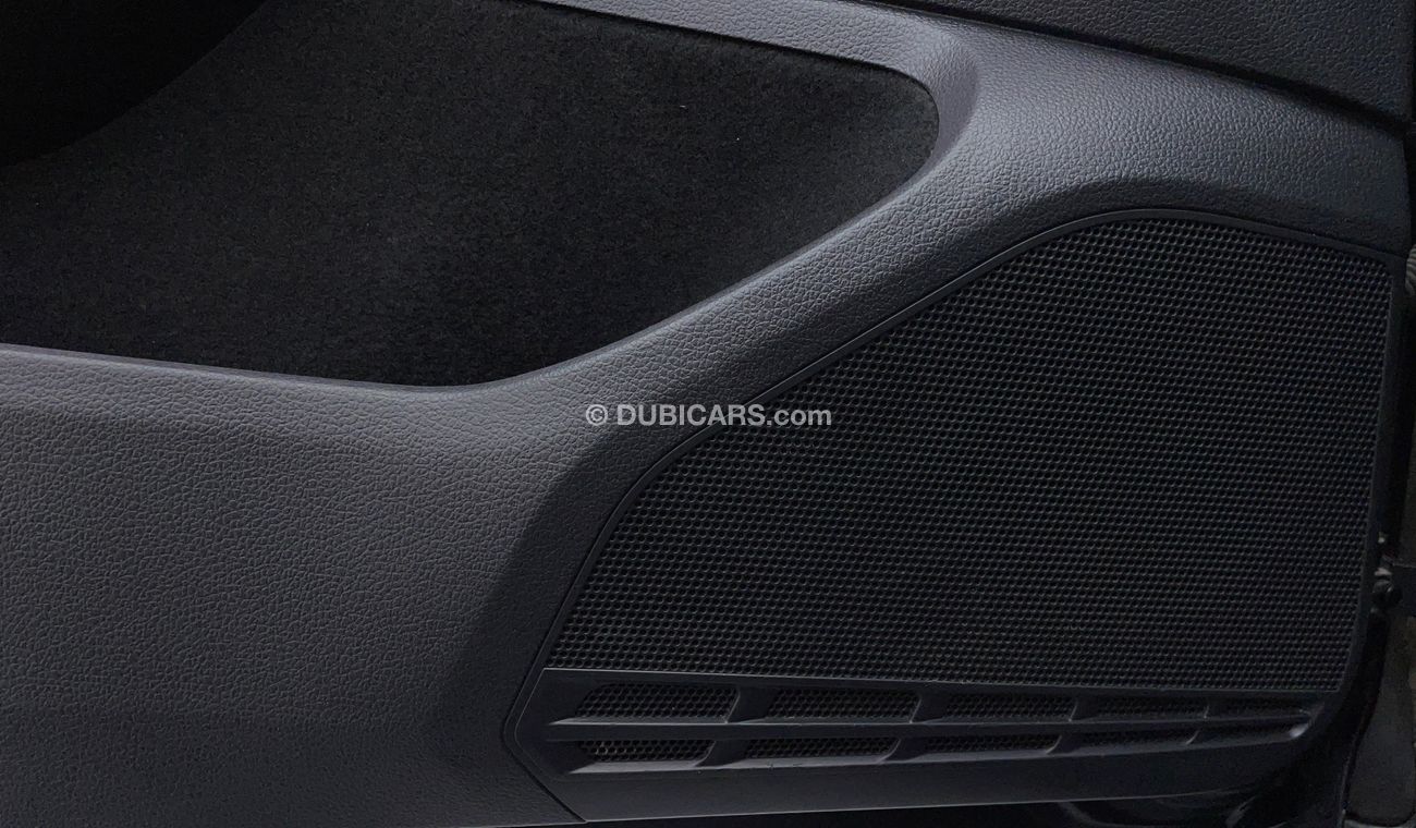 فولكس واجن جولف GTI 2 | بدون دفعة مقدمة | اختبار قيادة مجاني للمنزل