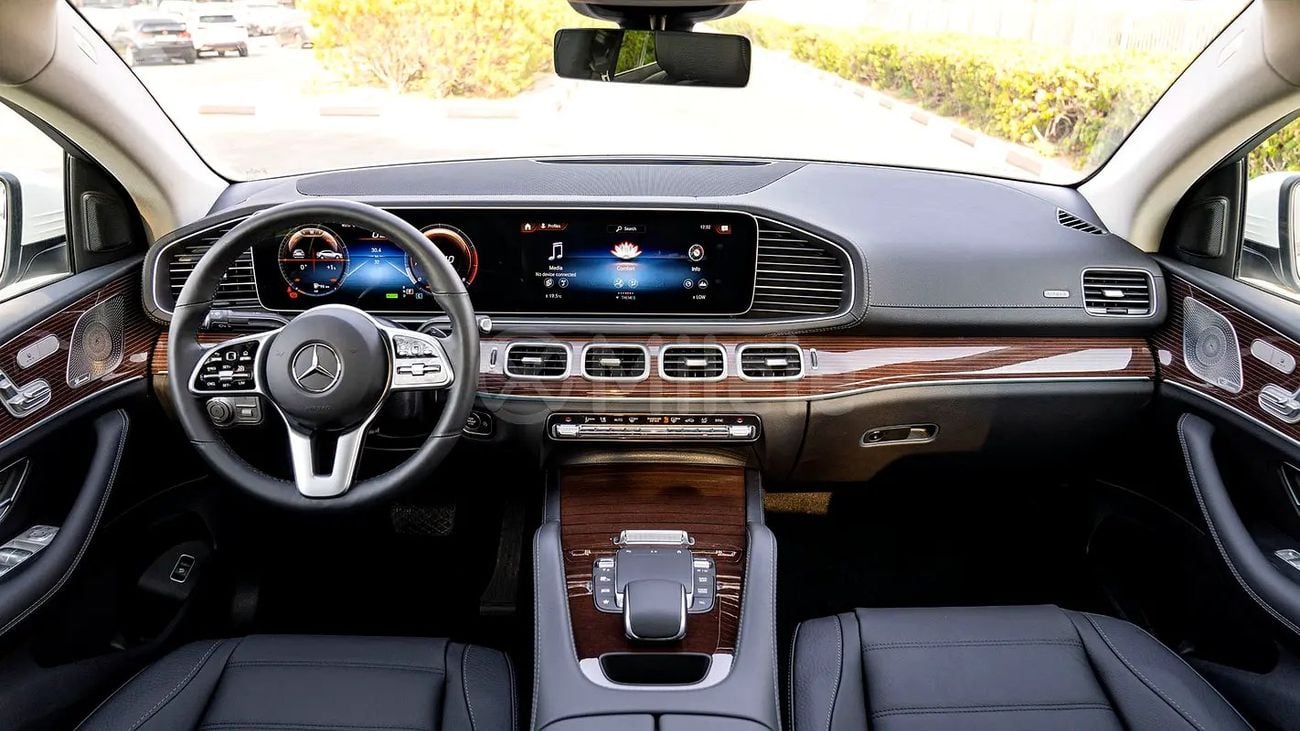 Mercedes Benz E 450 GLE 450 4MATIC COUPE | WARRANTY + SERVICE AVAILABLE | IN-HOUSE FINANCING | 0% DOWNPAYMENT (BANK)