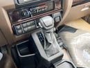 Toyota Land Cruiser Pick Up  EXPORT ONLY - Toyota LC79 4.0L Petrol A/T