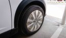 Nissan Kicks 1.6