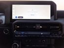 تويوتا برادو TXL 2 DSL TOYOTA PRADO 2.8 DSL ADVENTURE AUTO