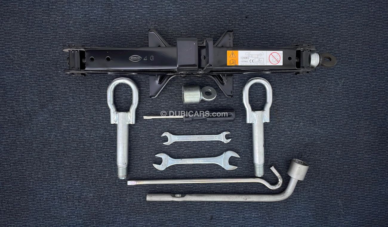 Mazda CX9 GS 3.7 | Under Warranty | Inspected on 150+ parameters