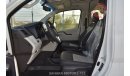 Toyota Hiace 2.8l Turbo Diesel 13-Seater Automatic