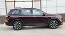 Renault Koleos SE NO CONVENIENCE FEES | UNDER WARRANTY | 0% DOWN PAYMENT | CERTIFIED PRE-OWNED |