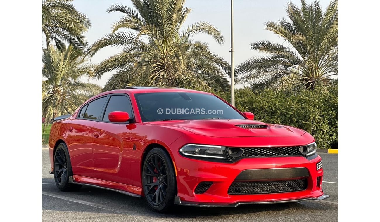 Sitemapcdatahttpsomobeldreferenzcomterrific Dodge Charger Weight 2016 Gallery