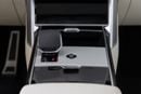 لاند روفر رينج روفر Land Rover | Range Rover | Autobiography P530 | GCC | Automatic side steps | 2026 (EXPORT)