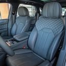 بنتلي بينتايجا 2023  BENTLEY BENTAYGA S HYBIRD