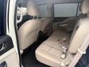 Nissan X Terra SE | GCC Specs | Great condition