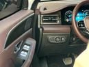 Jetour X90 Plus COM 1044 P.M comfort 1.6L turbo Gcc