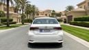Toyota Corolla XLI 2021 | AED 642/Month | 0 DP | 30 Day Return | Warranty | Service History