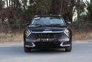 كيا سبورتيج EX 1.6L