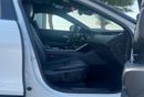 لاند روفر رينج روفر فيلار P250 R-Dynamic SE 2.0L