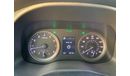 Hyundai Tucson LIMITED 4x4 PUSH START ENGINE 1.6T 2016 US IMPORTED