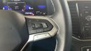 Volkswagen Teramont 3.6 V6 COMFORTLINE 4WD AUTO | Guaranteed Warranty | 0 Down Payment