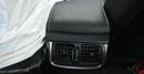 Toyota Hilux GR SPORT 2024 GR Sports 4.0L V6 Full Option