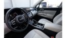 Kia Sorento Base 2.4L FWD Kia Sorento 2023 GCC under Agency Warranty with Flexible Down-Payment.