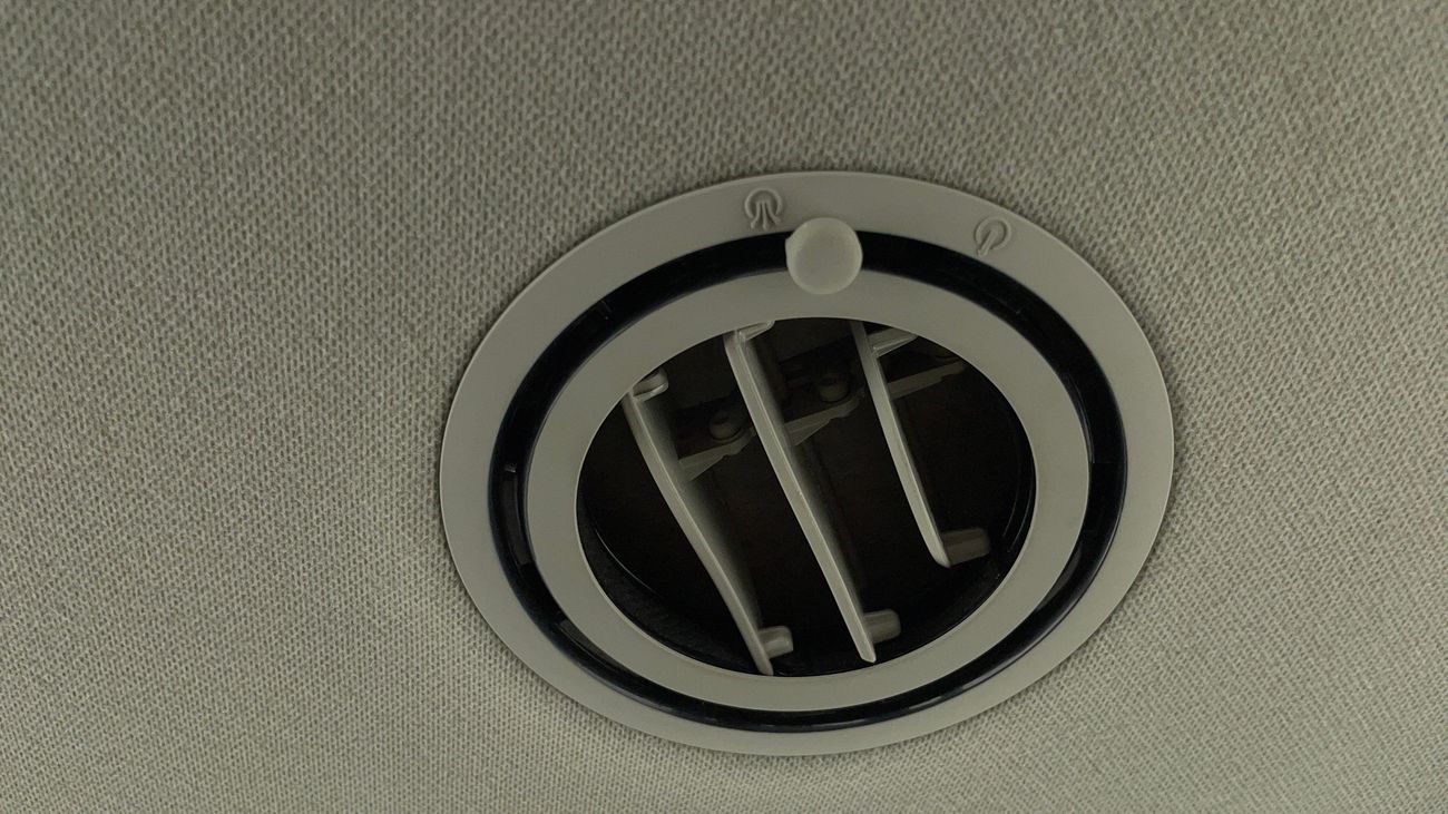 Kia Carens EX 1.5 | Zero Down Payment | Free Home Test Drive