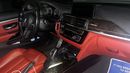 BMW 430i