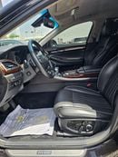 جينيسس G90 Royal 5.0L (407 HP) AWD