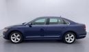 Volkswagen Passat SEL 2.5 | Zero Down Payment | Free Home Test Drive