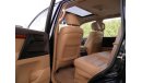 Toyota Land Cruiser 2014 GXR V8 REF#358