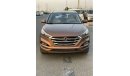 Hyundai Tucson *SALE* Hyundai Tucson GDI 2.0L / EXPORT ONLY / فقط للتصدير