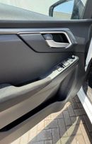 Isuzu DMax Single Cabin 4X2 (2Doors) 1.9L _THAILAND